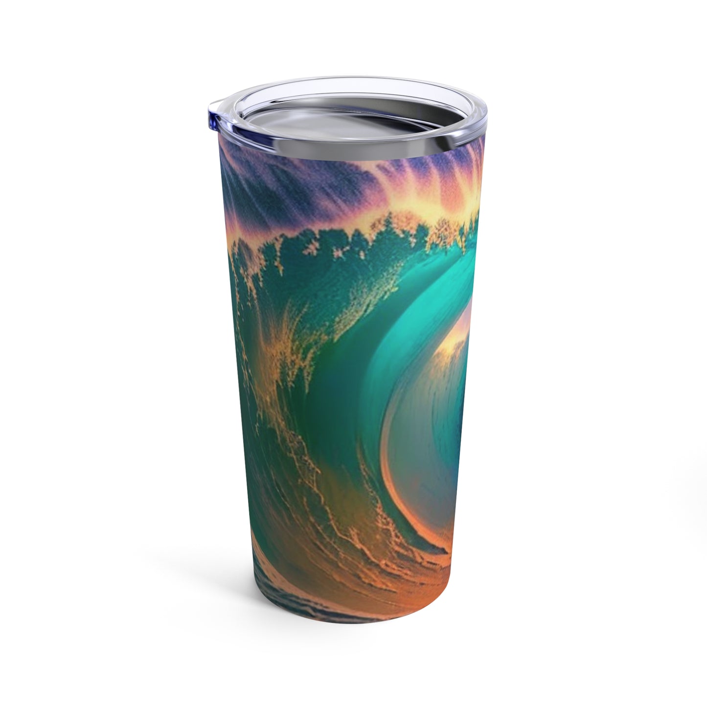 Tumbler 20oz