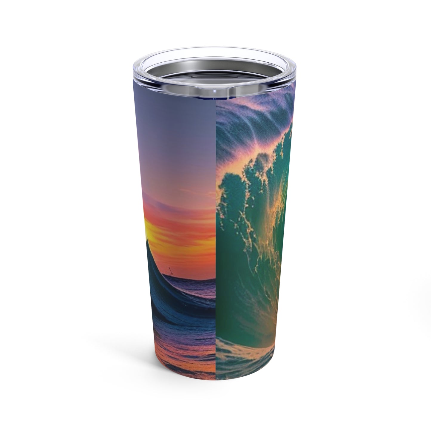 Tumbler 20oz